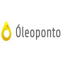 Óleoponto logo, Óleoponto contact details