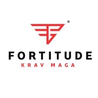 Fortitude Krav Maga logo, Fortitude Krav Maga contact details