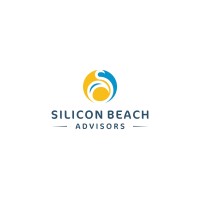 Silicon Beach (IT) Advisors logo, Silicon Beach (IT) Advisors contact details