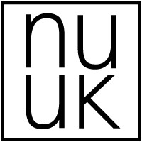 NUUK logo, NUUK contact details