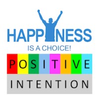 Positive Intention Consulting Services logo, Positive Intention Consulting Services contact details