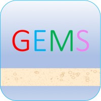 Geotechnical Engineering Modelling Software (GEMS) logo, Geotechnical Engineering Modelling Software (GEMS) contact details