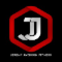 www.JeremyJacksonFitness.com logo, www.JeremyJacksonFitness.com contact details