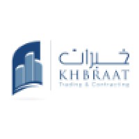 Khbraat Qatar logo, Khbraat Qatar contact details