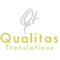 Qualitas Translations SRL logo, Qualitas Translations SRL contact details