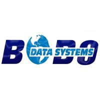 Bobo Data Systems logo, Bobo Data Systems contact details