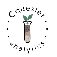 Cquester Analytics logo, Cquester Analytics contact details