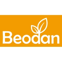 Beodan Ltd logo, Beodan Ltd contact details