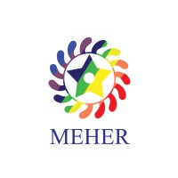 Meher Beverages Pvt Limited logo, Meher Beverages Pvt Limited contact details