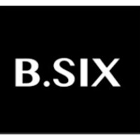 B.SIX PRIVATE HSC TUITION logo, B.SIX PRIVATE HSC TUITION contact details