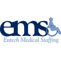 Entech Medical Staffing/Entech Staffing Solutions logo, Entech Medical Staffing/Entech Staffing Solutions contact details