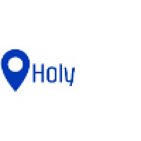 HolyCrowd logo, HolyCrowd contact details