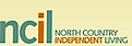 North Country Ind Living Inc logo, North Country Ind Living Inc contact details