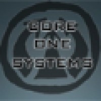 Core One Systems LLC logo, Core One Systems LLC contact details