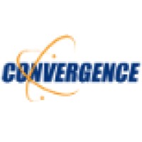 Convergence Technology Consulting logo, Convergence Technology Consulting contact details