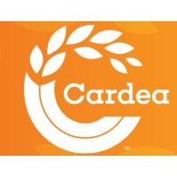 CARDEA HOSPICE & PALLIATIVE CARE/HOME HEALTH CARE logo, CARDEA HOSPICE & PALLIATIVE CARE/HOME HEALTH CARE contact details