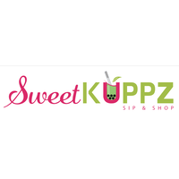 Sweet Kuppz, Inc. logo, Sweet Kuppz, Inc. contact details