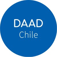 DAAD - IC Santiago de Chile logo, DAAD - IC Santiago de Chile contact details