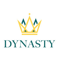 Dynasty Financial Advisor Services logo, Dynasty Financial Advisor Services contact details