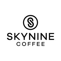 Sky Nine Coffee (PT. Sumber Kofi Lestari) logo, Sky Nine Coffee (PT. Sumber Kofi Lestari) contact details