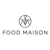 Food Maison logo, Food Maison contact details