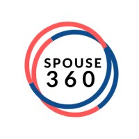 Spouse 360 logo, Spouse 360 contact details