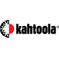 Kahtoola logo, Kahtoola contact details