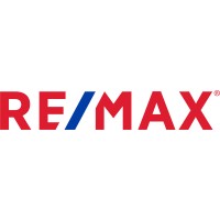 RE/MAX Executives, Inc. | Kearney logo, RE/MAX Executives, Inc. | Kearney contact details