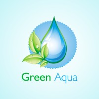 Green Aqua Enviro Projects Private Limited logo, Green Aqua Enviro Projects Private Limited contact details