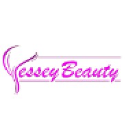 Yessey Beauty logo, Yessey Beauty contact details