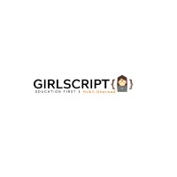 GirlScript Hubli Dharwad logo, GirlScript Hubli Dharwad contact details