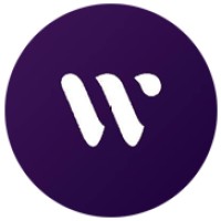 Webloud logo, Webloud contact details