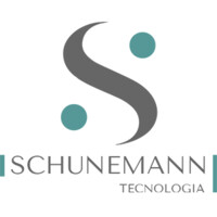 Schunemann Tecnologia logo, Schunemann Tecnologia contact details