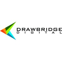 Drawbridge Digital logo, Drawbridge Digital contact details