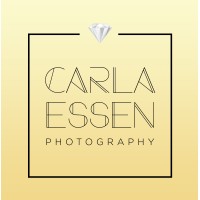 Carla Essen Photography logo, Carla Essen Photography contact details