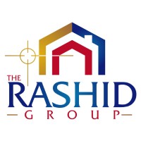 The Rashid Group at 1st Advantage Real Estate Services logo, The Rashid Group at 1st Advantage Real Estate Services contact details