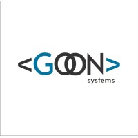 Go On Systems logo, Go On Systems contact details