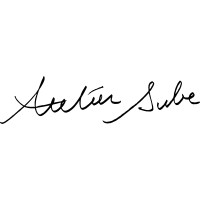 Atelier Sube logo, Atelier Sube contact details