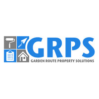 GRPS logo, GRPS contact details