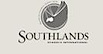 Southlands Christian Schools logo, Southlands Christian Schools contact details