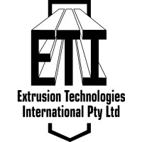 Extrusion Technologies International Pty Ltd logo, Extrusion Technologies International Pty Ltd contact details