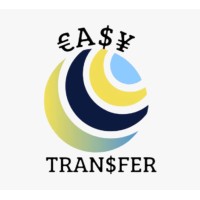 Indo Ozy Easy Transfer logo, Indo Ozy Easy Transfer contact details