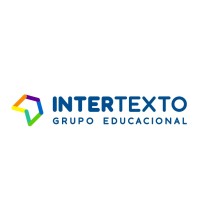 Escola Intertexto logo, Escola Intertexto contact details