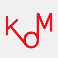 Kom Trainee logo, Kom Trainee contact details