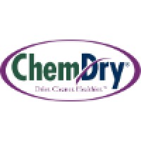 Quality Chem-Dry logo, Quality Chem-Dry contact details