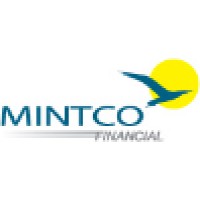 Mintco Financial, Inc. logo, Mintco Financial, Inc. contact details