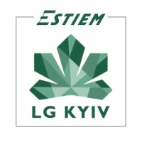 ESTIEM Local Group Kyiv logo, ESTIEM Local Group Kyiv contact details