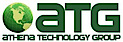 Athena Technology Group logo, Athena Technology Group contact details