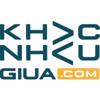 Khacnhaugiua logo, Khacnhaugiua contact details