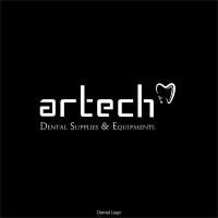 Artech Dental logo, Artech Dental contact details